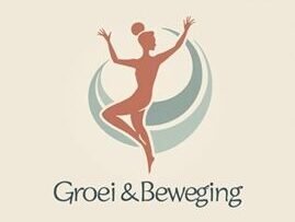 Behind the Scenes Imagine Me